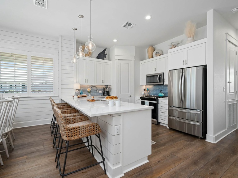 119 Wild Indigo Street 2