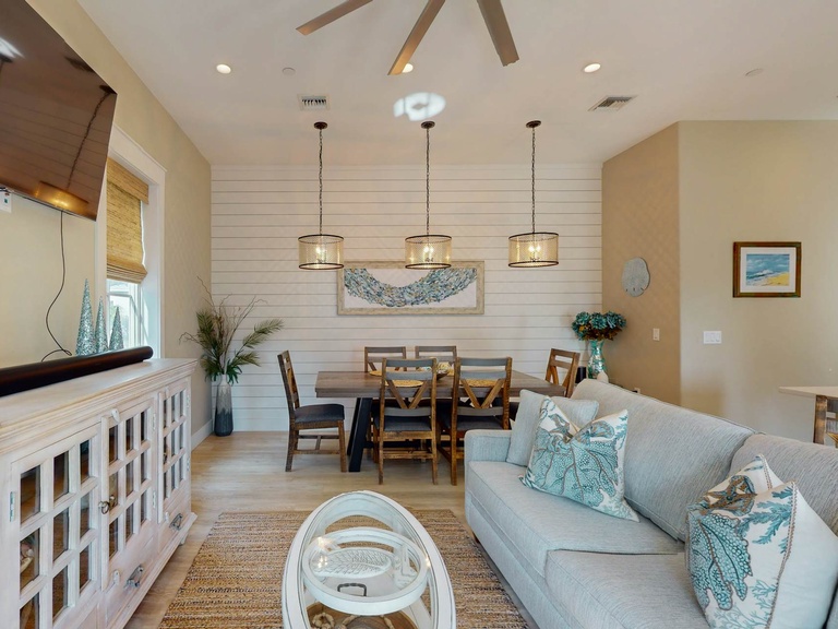 136 Palmilla Circle Unit 202 2