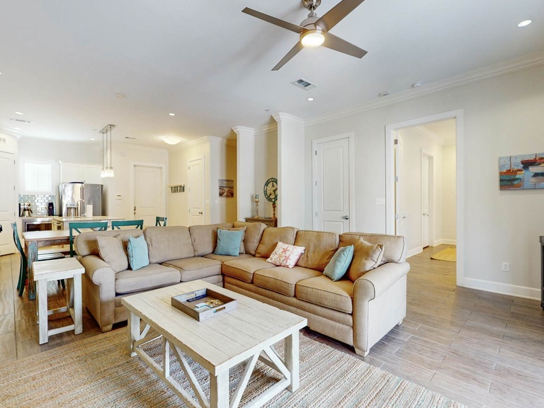 137 Palmilla Circle Unit 102 Photo
