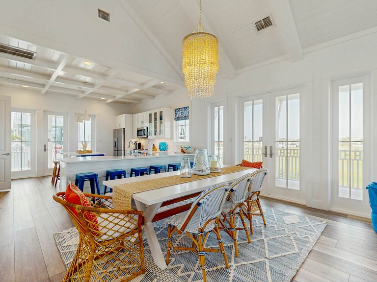 100 Agave Lane- Sea-Renity Now 2
