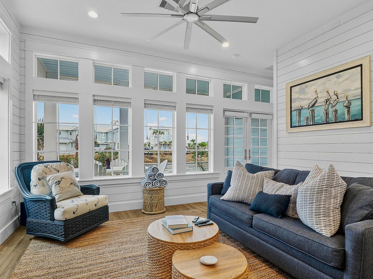 408 Mermaid Tail Lane 3
