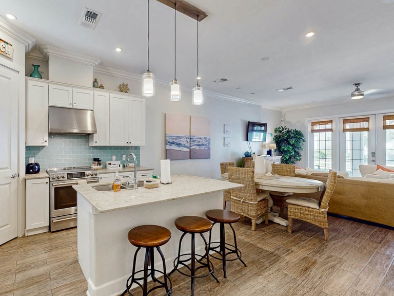 137 Palmilla Circle Unit 105 2