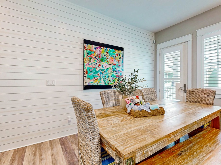 166 Sage Lane 3