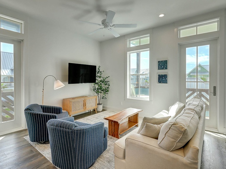 184 Spanish Dagger Lane 3