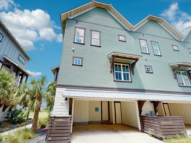 170 Spanish Dagger Lane Photo