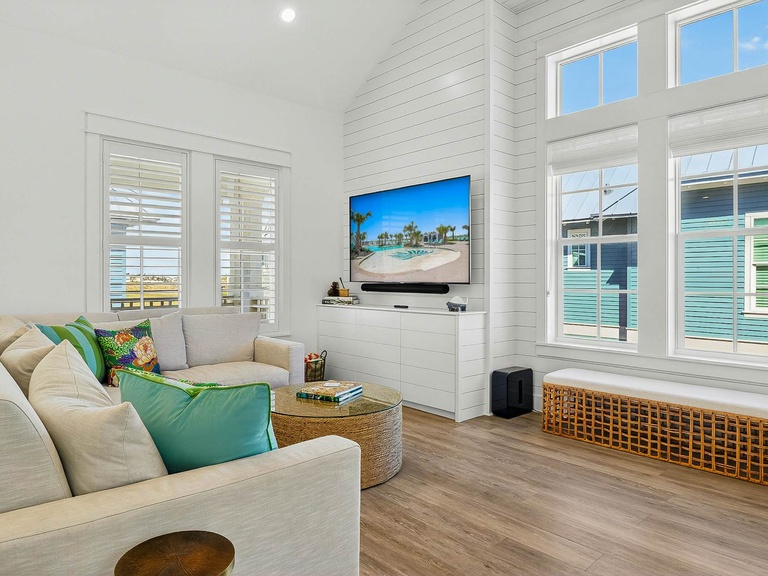 238 Sunset Avenue 2