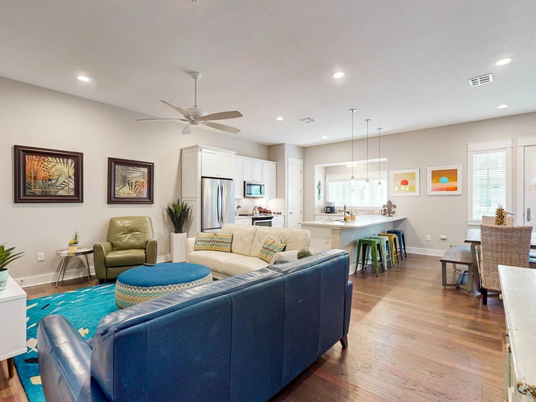 171 Stargrass Lane 2