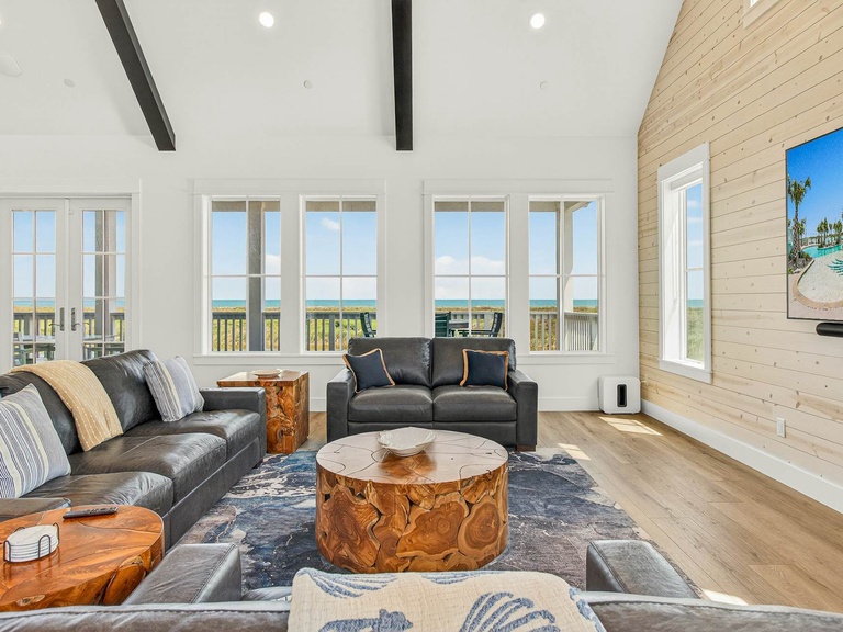 152 Sunrise Avenue 2