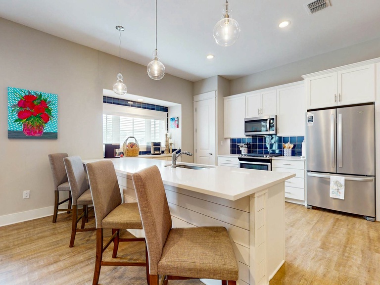 118 Wild Indigo Street 3