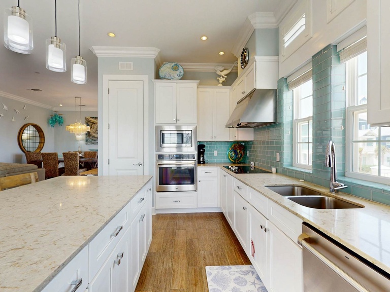 137 Palmilla Circle Unit 206 2