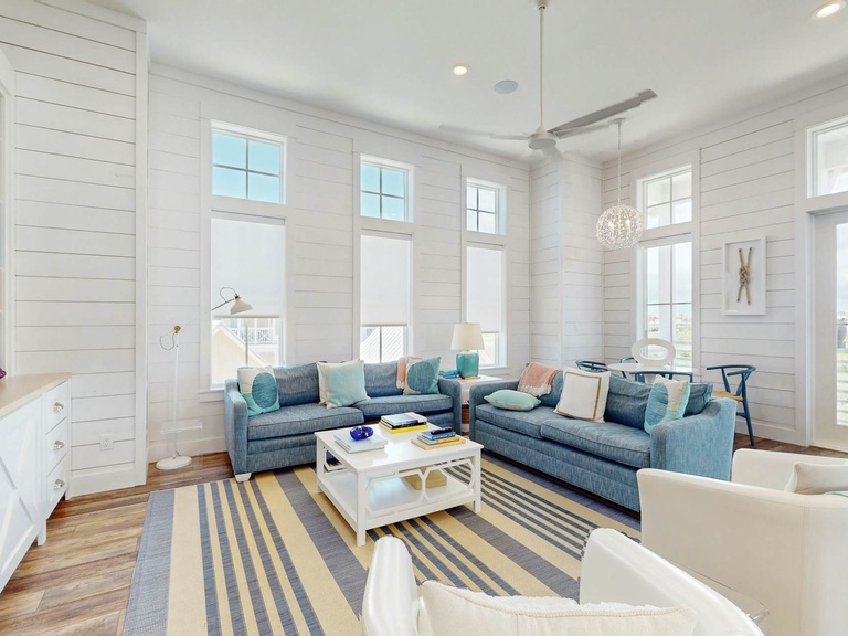 142 Sunset Avenue 2