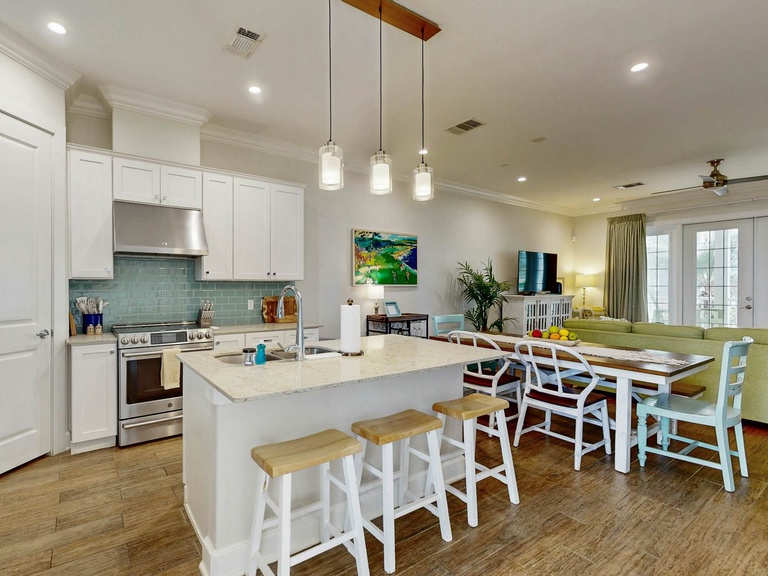 137 Palmilla Circle Unit 205 Photo