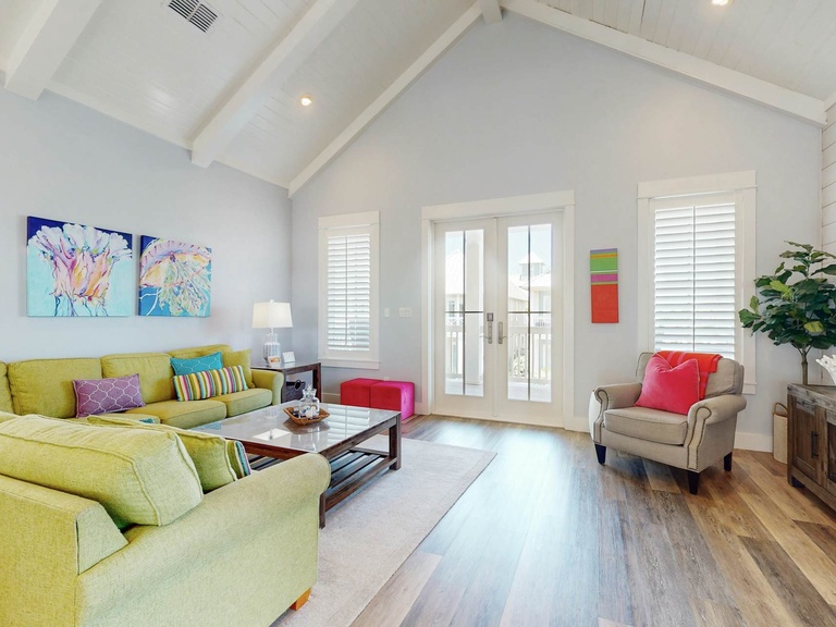 104 Agave Lane Photo