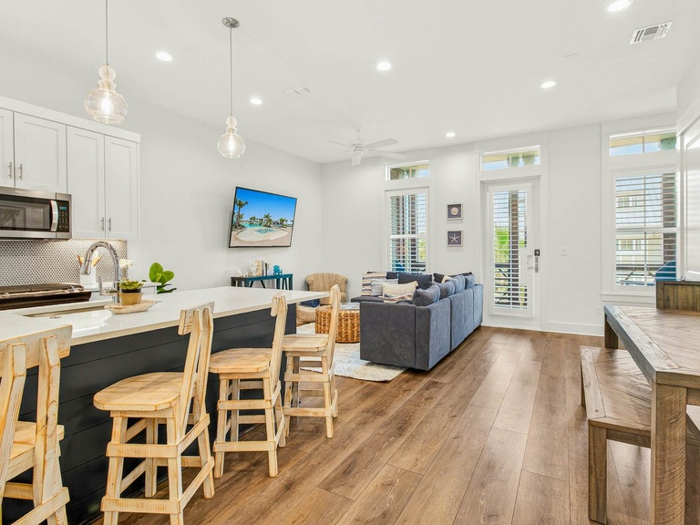 173 Spanish Dagger Lane Photo