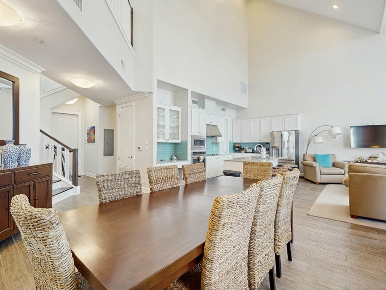 137 Palmilla Circle Unit 303 3