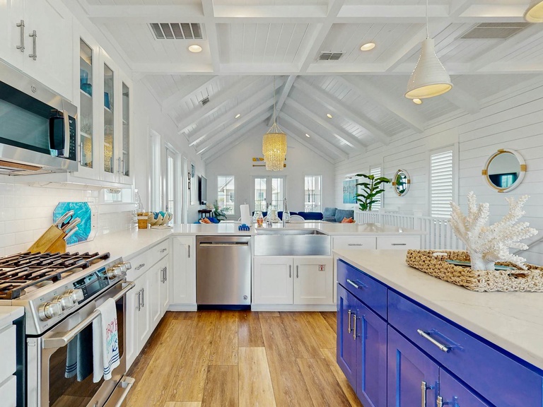 100 Agave Lane Photo