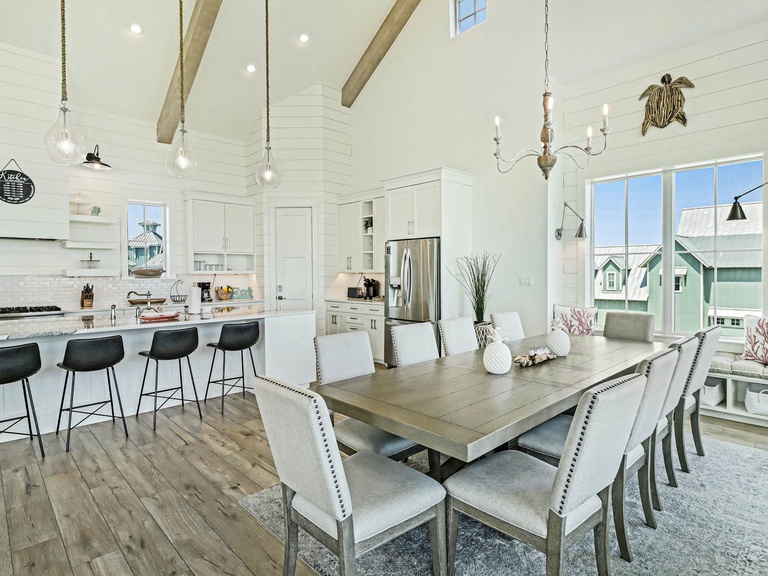 116 Sea Rocket Lane 2