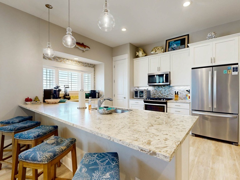 122 Wild Indigo Street 2
