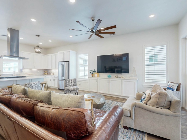 190 Sage Lane 2