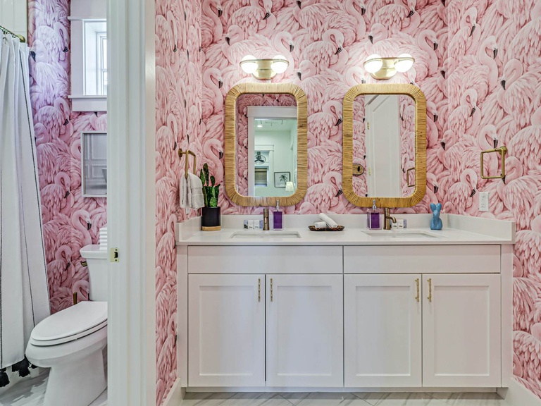 167 Spanish Dagger Lane Photo