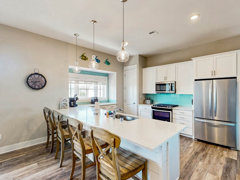 114 Wild Indigo Street 2
