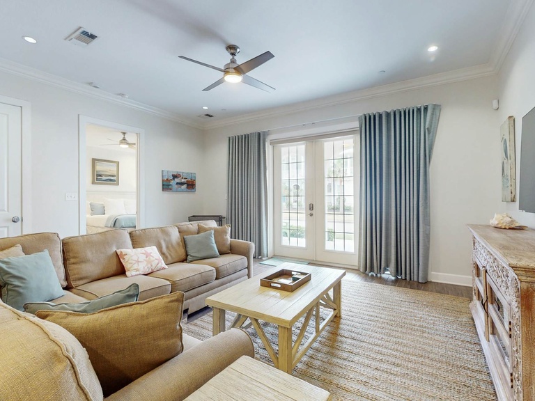 137 Palmilla Circle Unit 102 3