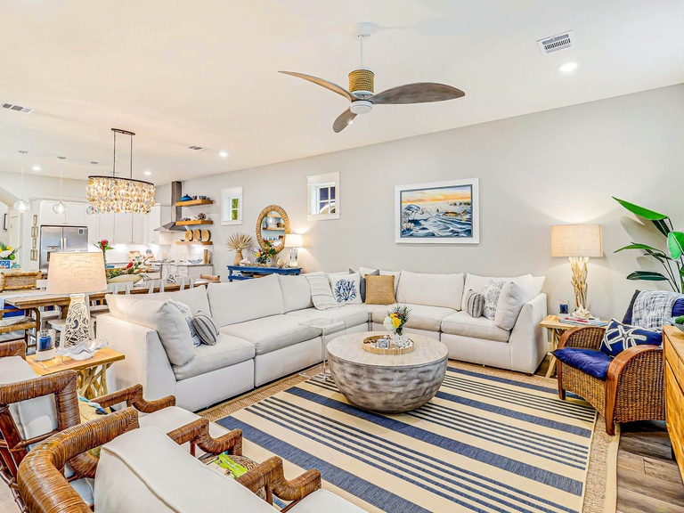 187 Stargrass Lane 2