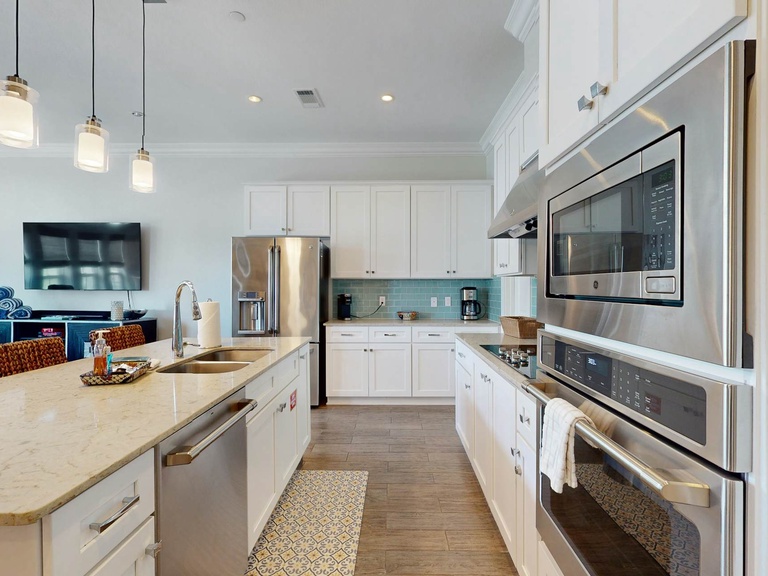 137 Palmilla Circle Unit 204 2