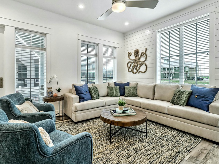 129 Sabal Lane 3