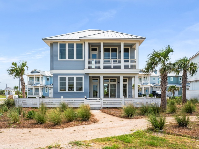 413 Mermaid Tail Lane Photo