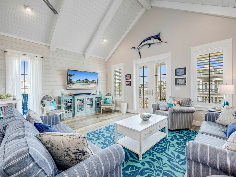 152 Sea Rocket Lane Photo