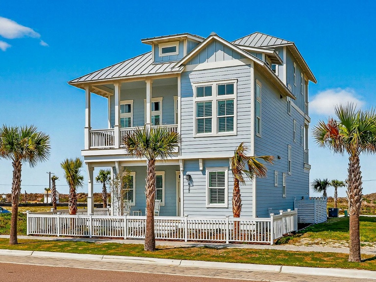 627 Sunset Avenue Photo