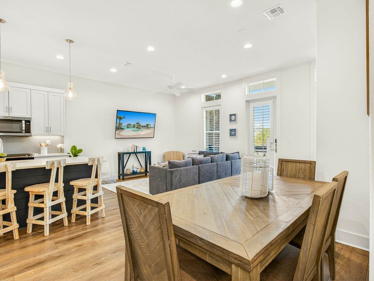 173 Spanish Dagger Lane 3