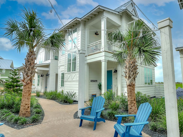 214 Sunset Avenue Casita 6 2