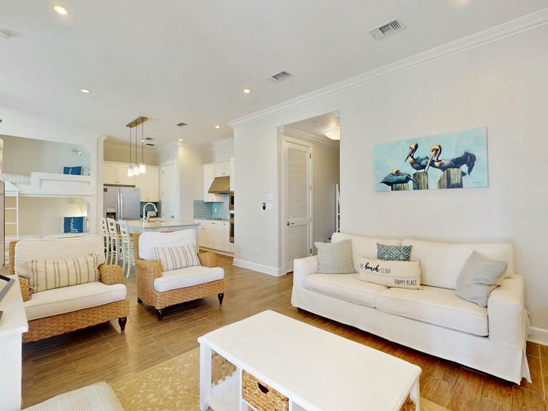 137 Palmilla Circle Unit 104 3