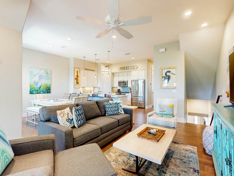 160 Sunset Avenue 2