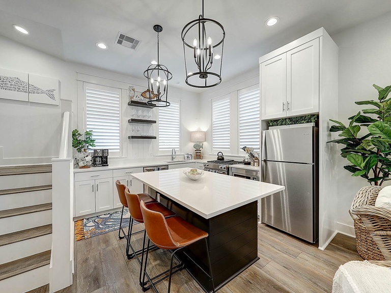 214 Sunset Avenue Casita 7 2