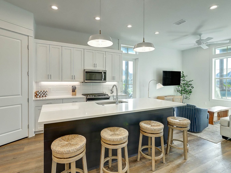 184 Spanish Dagger Lane Photo