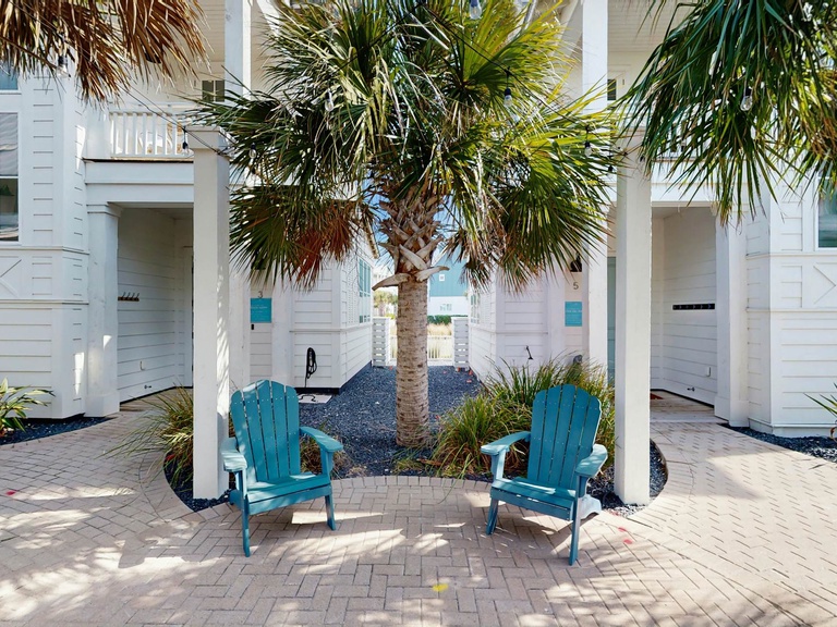 214 Sunset Avenue Casita 3 2