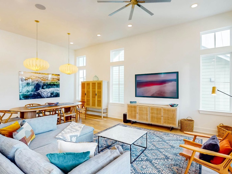 173 Sunrise Avenue 3