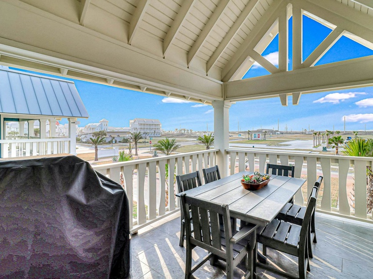284 Sunrise Avenue 2