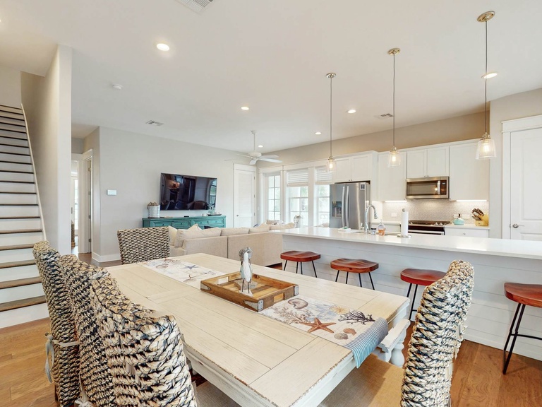 167 Stargrass Lane 3
