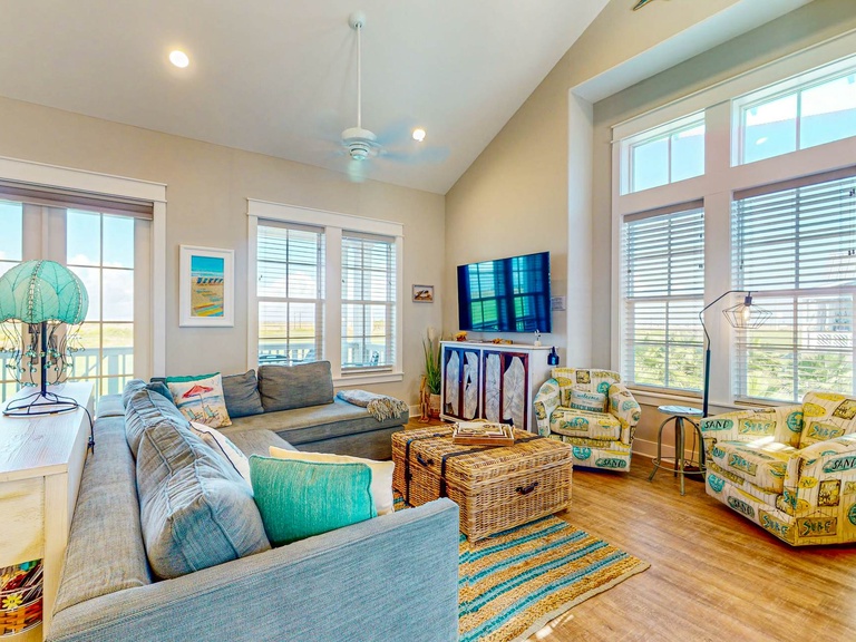 103 Saltgrass Lane 2