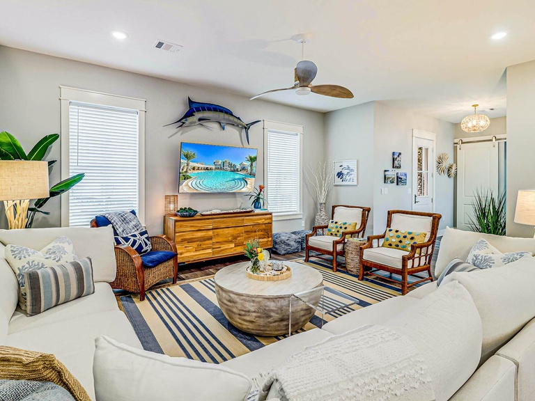 187 Stargrass Lane Photo