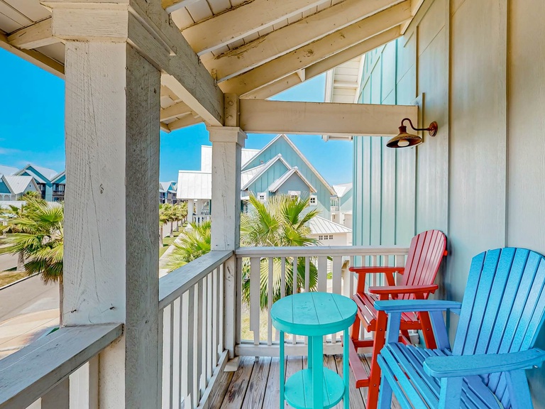 114 Wild Indigo Street 3