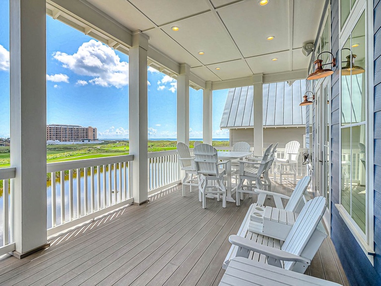 128 Cattail Street 2