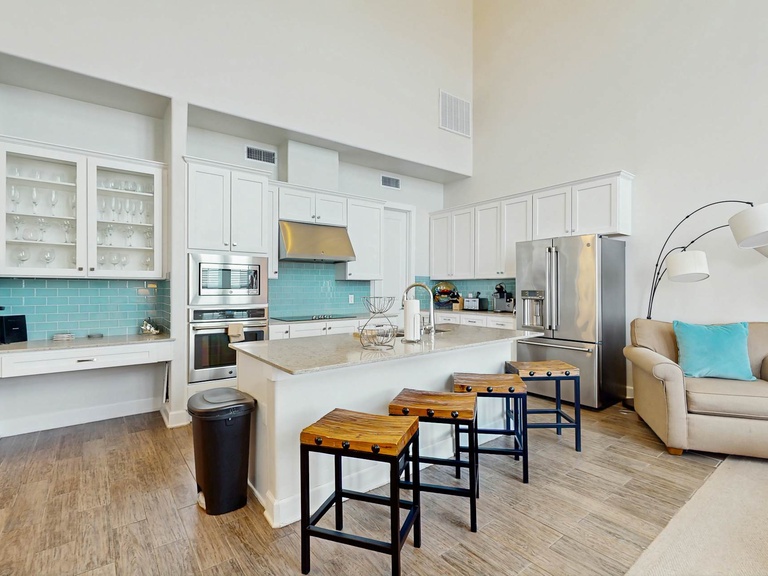 137 Palmilla Circle Unit 303 2