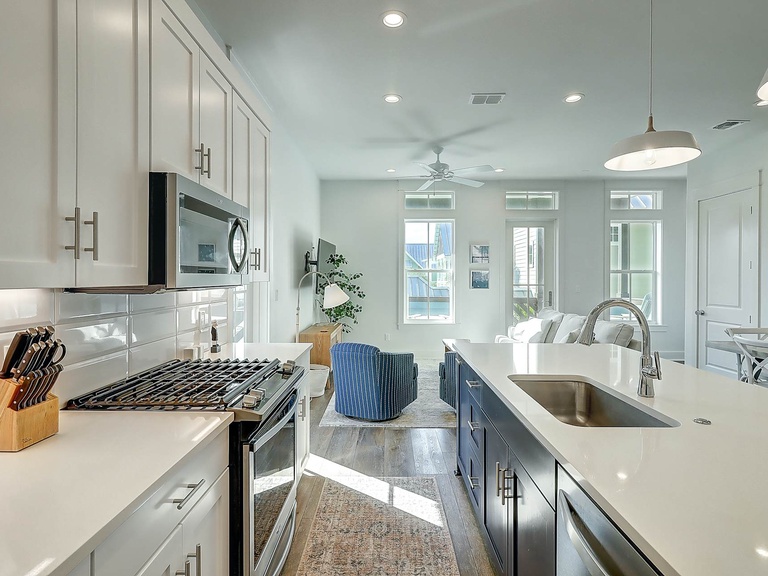 184 Spanish Dagger Lane 2