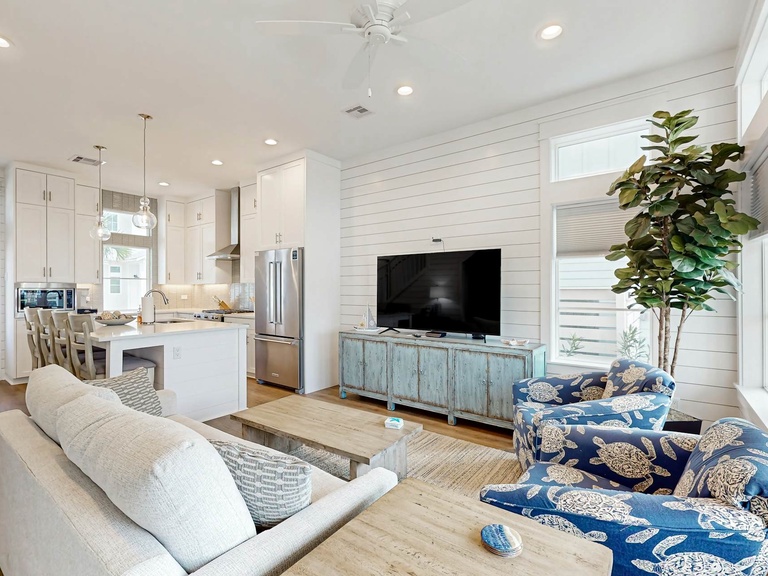 423 Mermaid Tail Lane 2