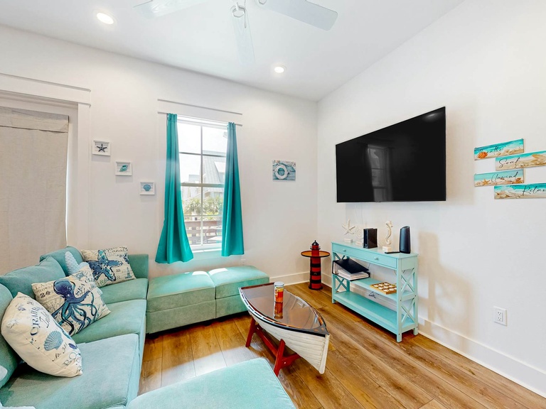 169 Spanish Dagger Lane 2